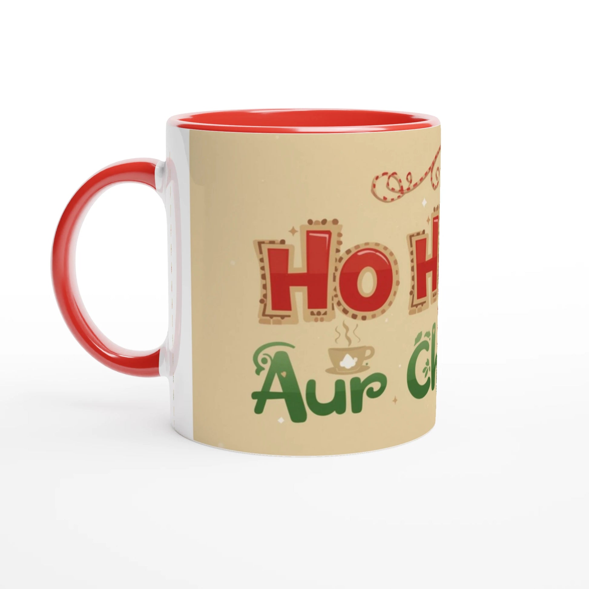 06d3eece-acee-4292-9712-85cf1a1f6ecb