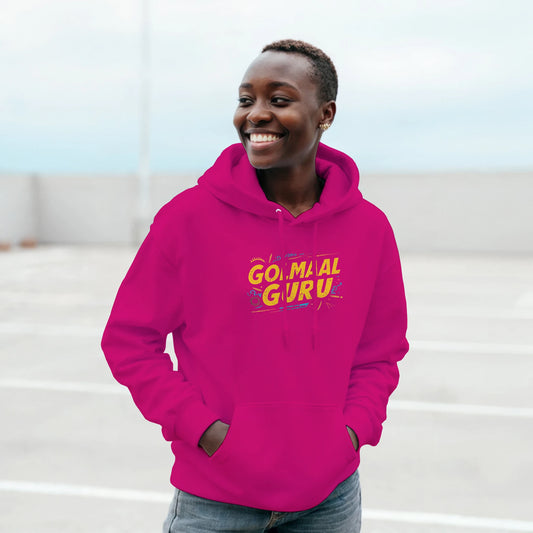 06d417e8-10e6-4b71-b4c3-a9902129197e