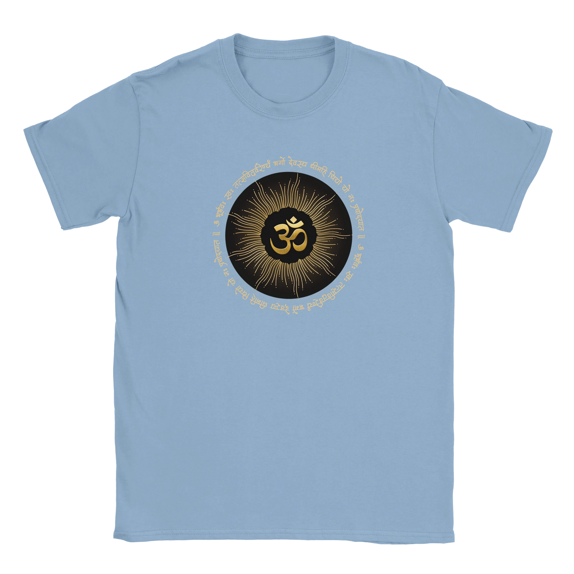 06d54688-0d3b-45e4-8ca8-07a680f00804