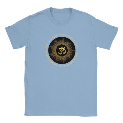 06d54688-0d3b-45e4-8ca8-07a680f00804