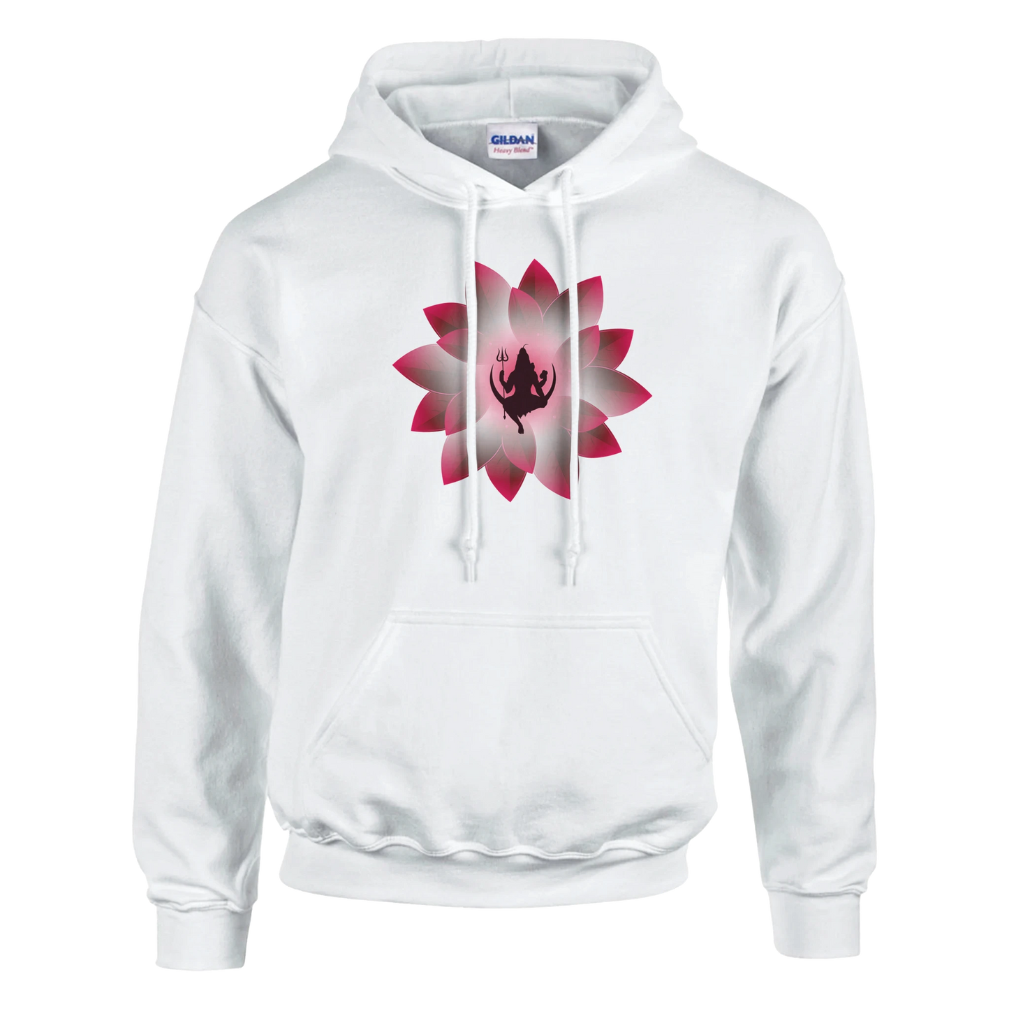 06d8a45e-1565-4c7d-9a46-673cb85fade6