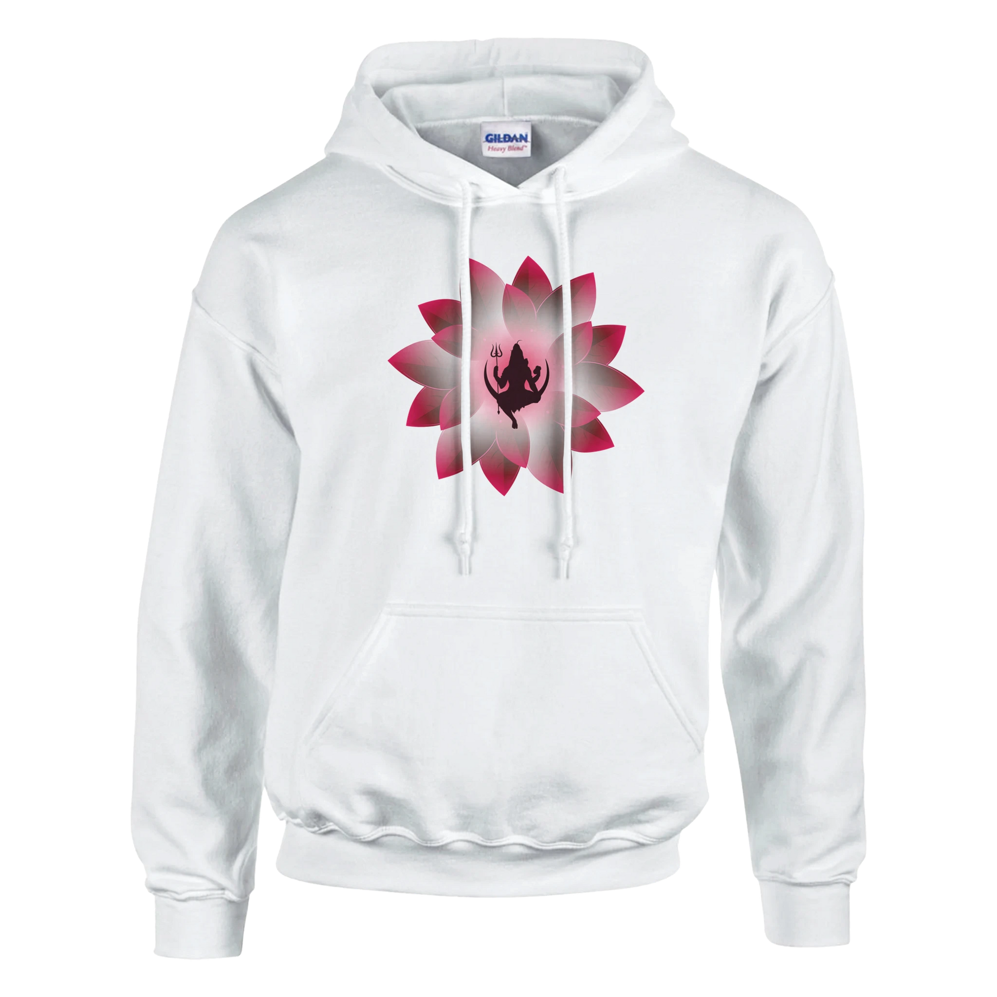 06d8a45e-1565-4c7d-9a46-673cb85fade6