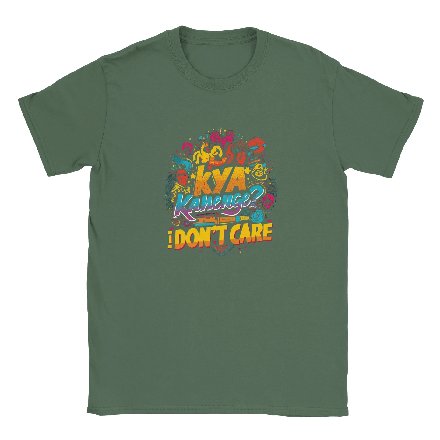 06de5f1c-5358-46a0-beee-3d48a6416503