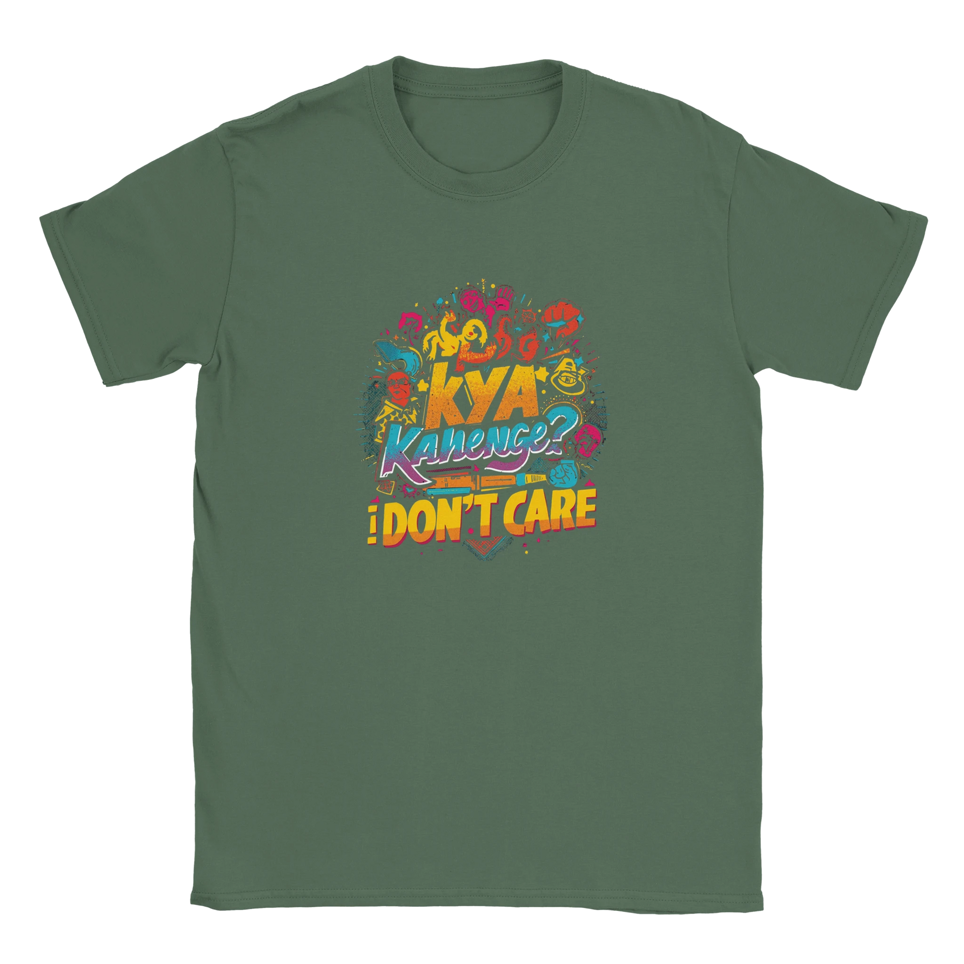 06de5f1c-5358-46a0-beee-3d48a6416503