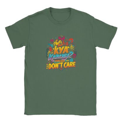 06de5f1c-5358-46a0-beee-3d48a6416503