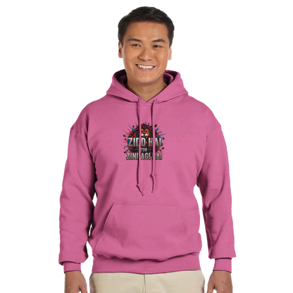 06eb19dd-99cb-4ed0-ba13-6bb4c8bdde02