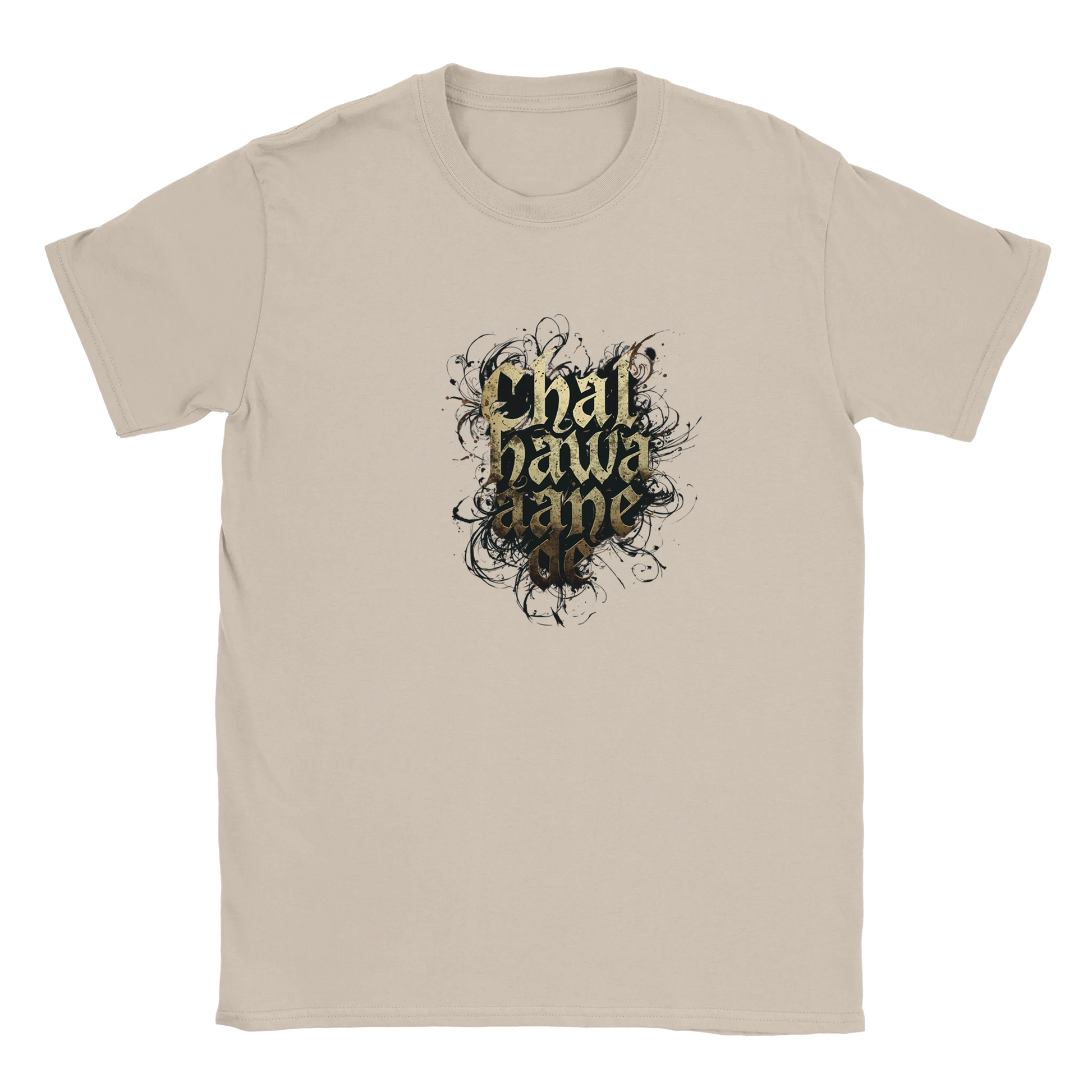 06ed7528-3d54-45b2-93bd-3e16b85cb132