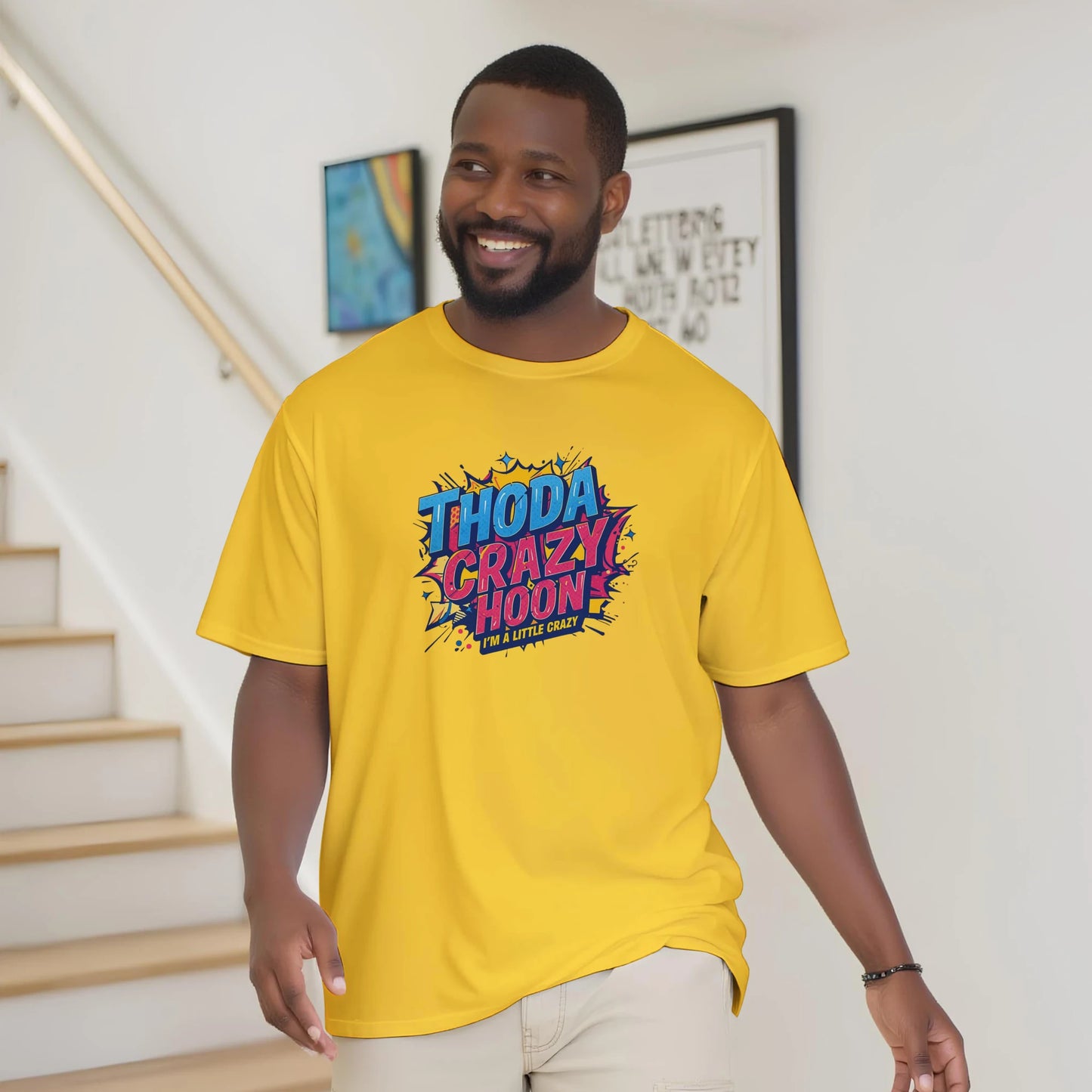 06fbca35-a68f-4188-aa79-0571413b790e