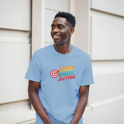 07048299-cb81-4646-9c72-1b23a1dc9eb7