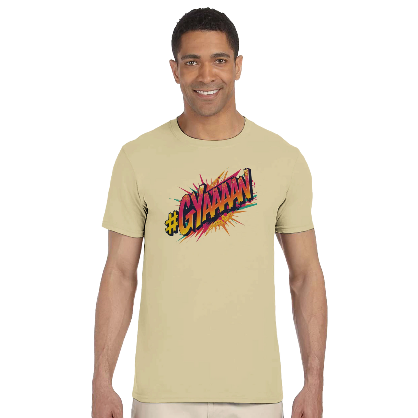 07092656-f4ad-4b99-a40f-096f13e31263