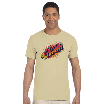 07092656-f4ad-4b99-a40f-096f13e31263