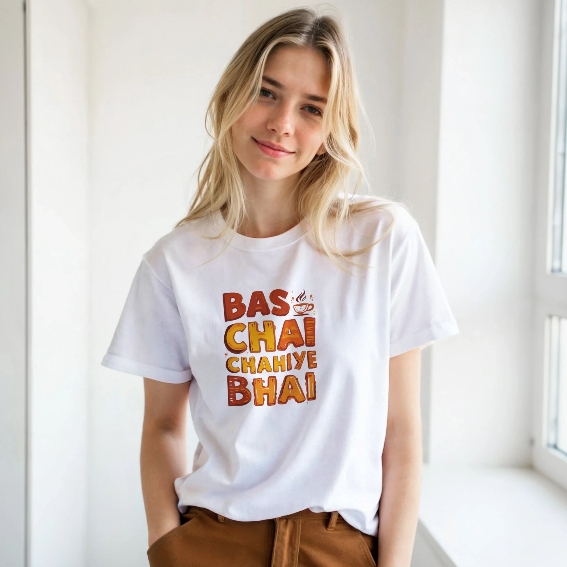 071589c5-52dd-4aa6-90ba-e685f56fbd00