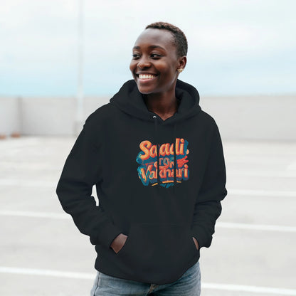 0715a805-b9e6-44d3-8824-db91675b19e9