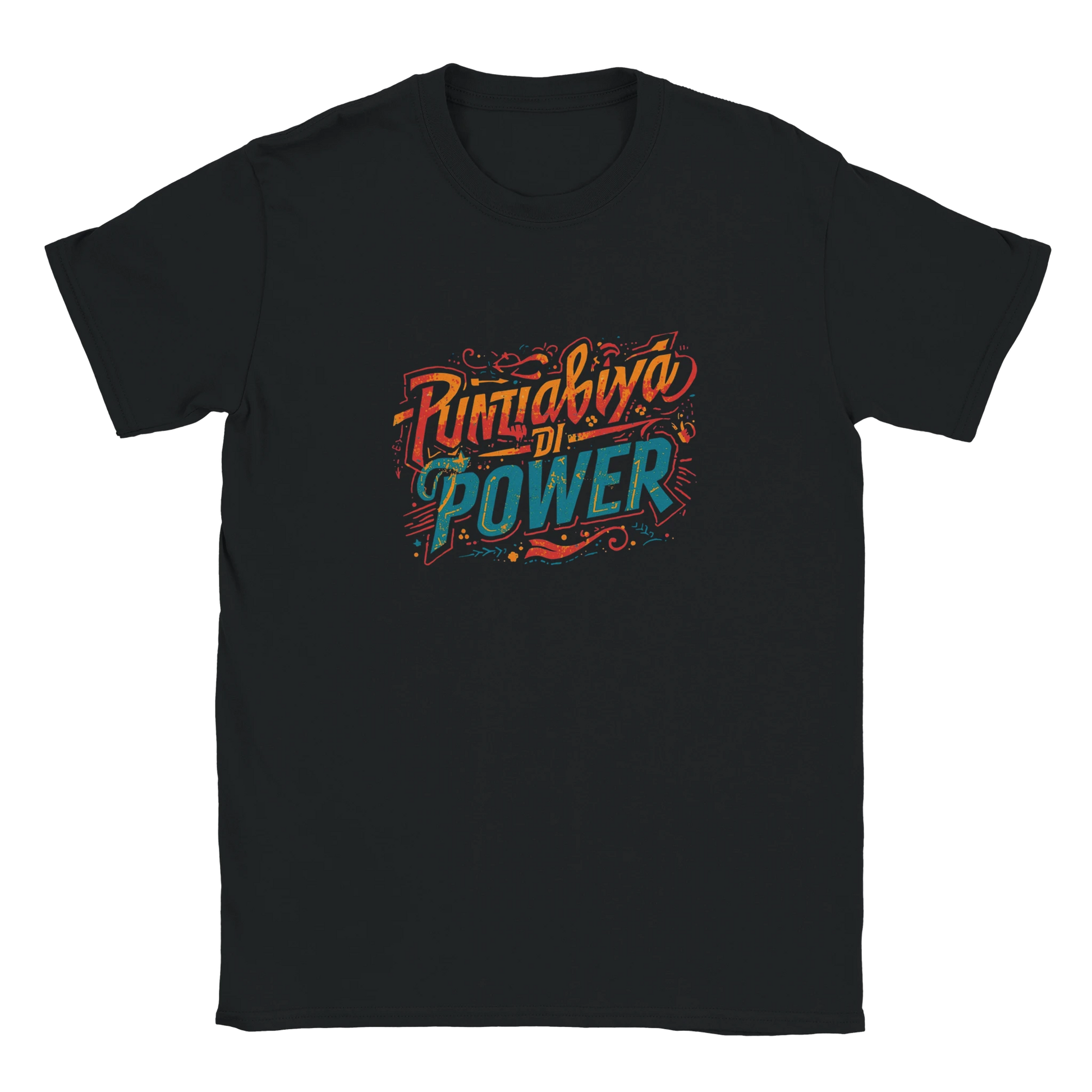 07175a79-6c5d-4b7f-88c9-9efe3b716915