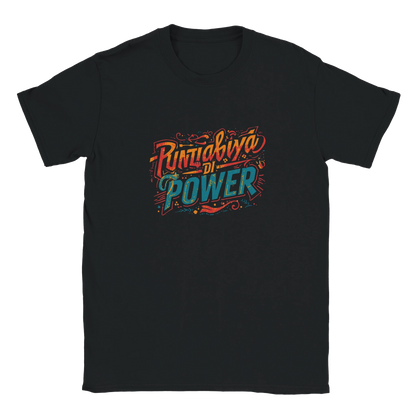 07175a79-6c5d-4b7f-88c9-9efe3b716915