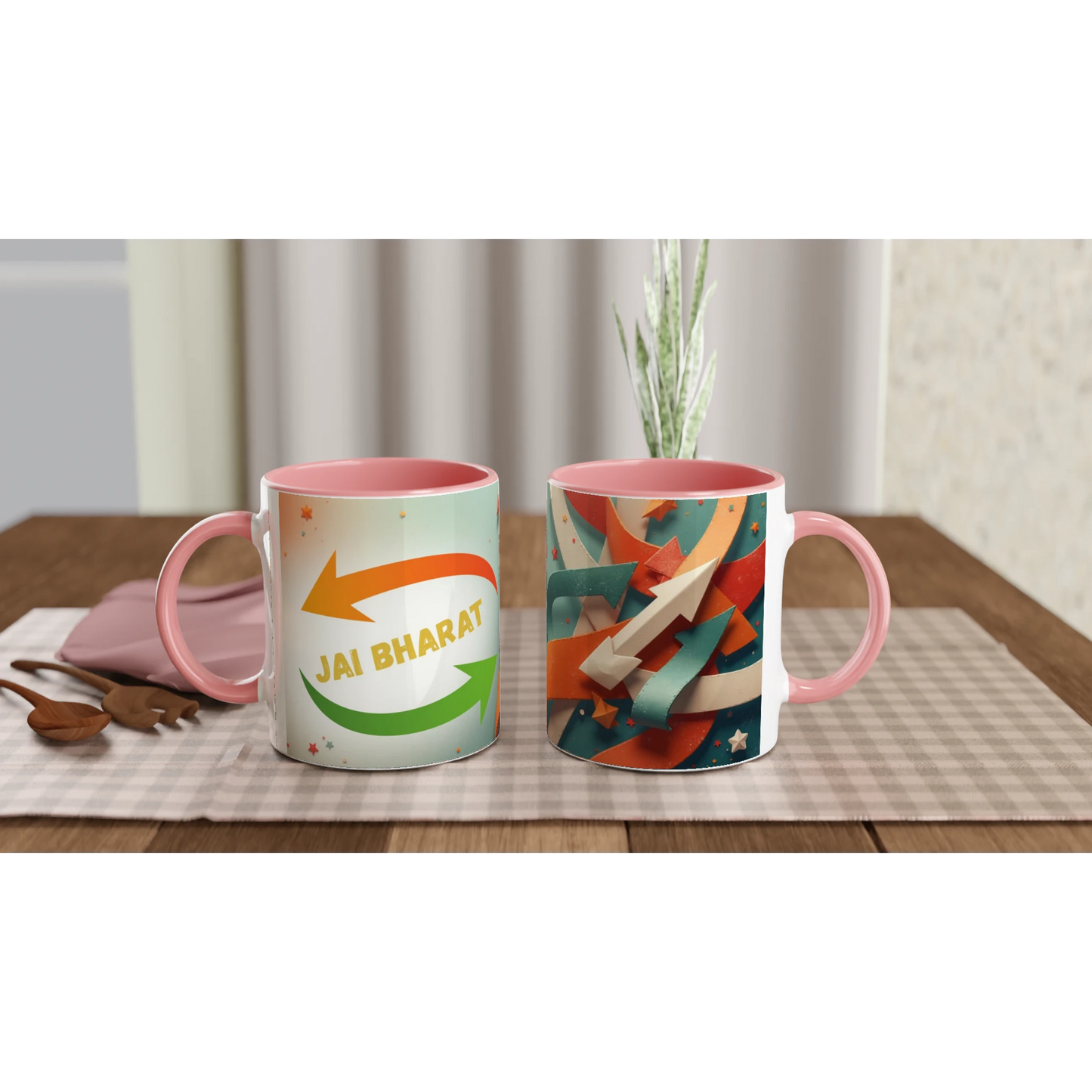 0753b89b-b43d-4e53-8b6c-29bc97a57118