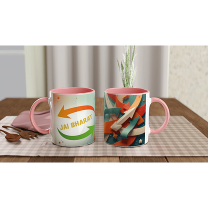 0753b89b-b43d-4e53-8b6c-29bc97a57118