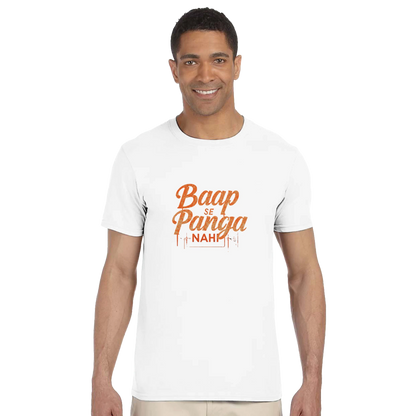 0768ce47-3e95-4231-8cc0-2901ebf1cc2a