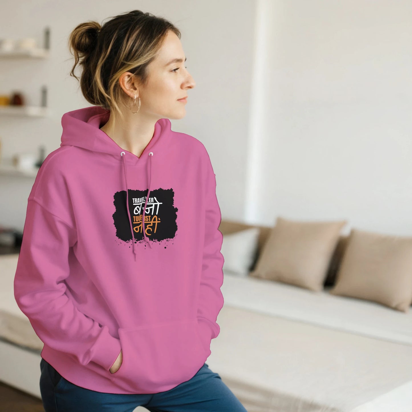 077f0912-2491-4627-95f7-7a3b2fef3469