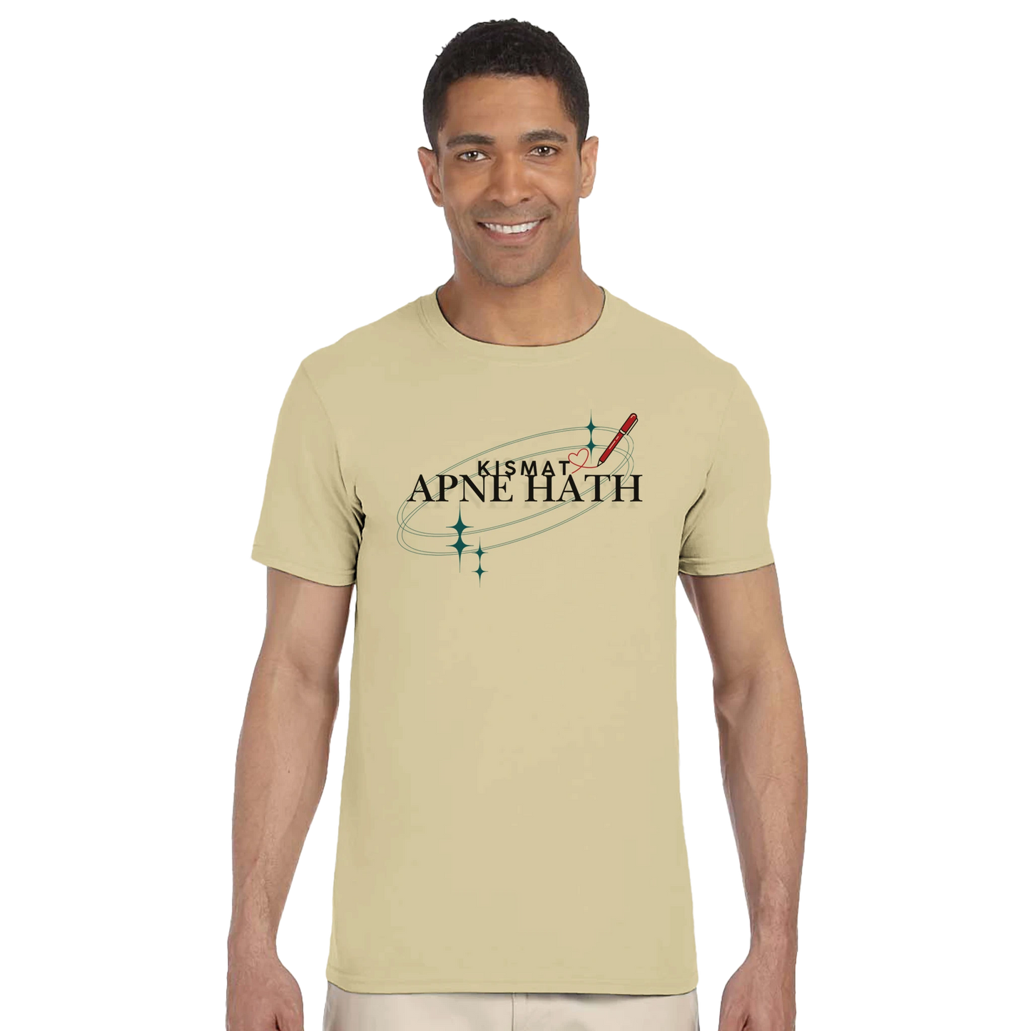 077f5700-122c-4735-964d-03e5b482868c