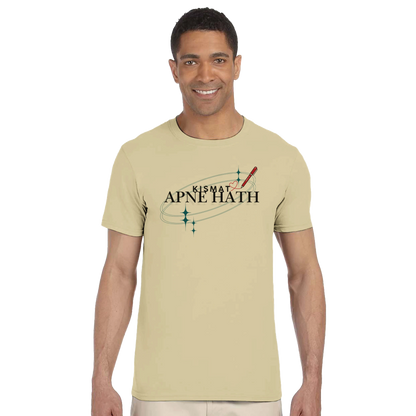 077f5700-122c-4735-964d-03e5b482868c