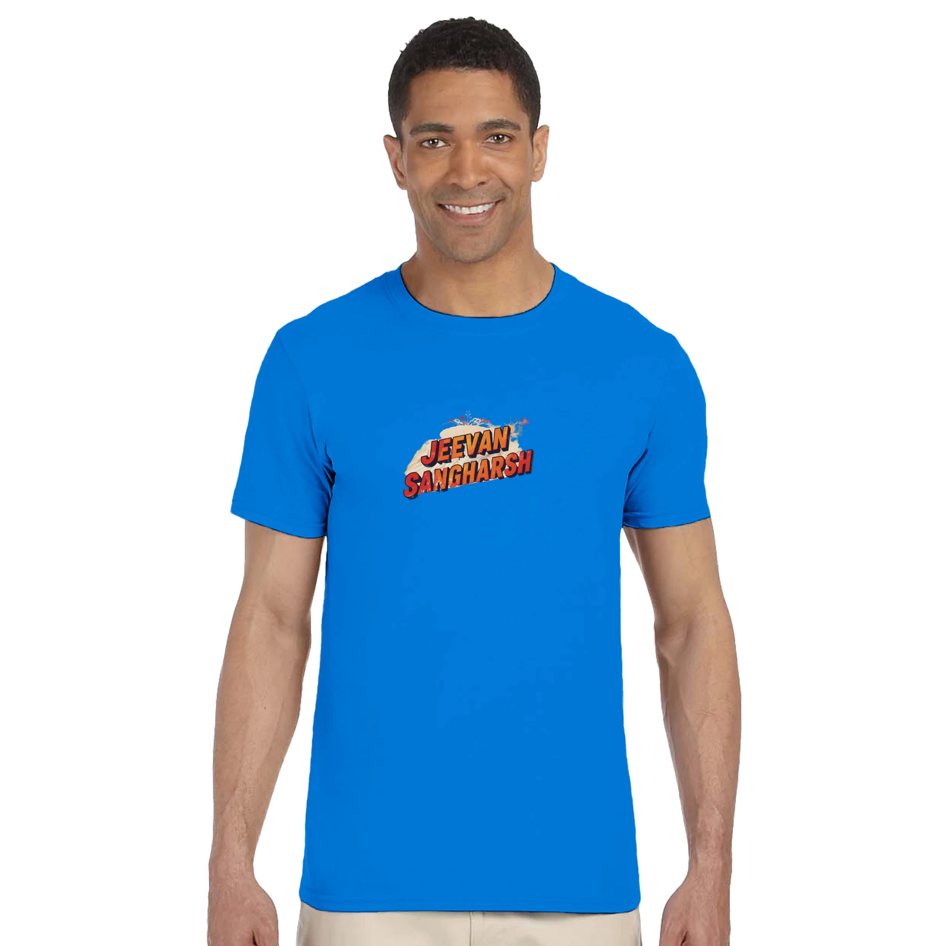 07885fc9-86be-4e49-93a4-ce60b91cda66