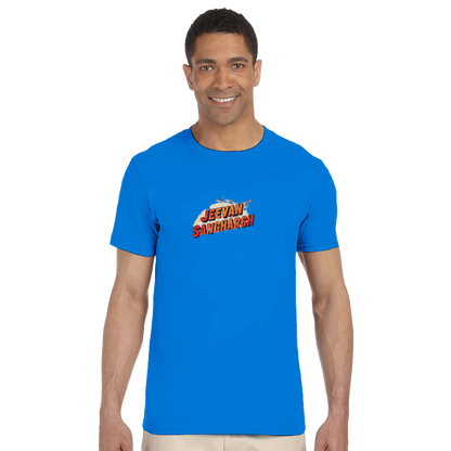 07885fc9-86be-4e49-93a4-ce60b91cda66