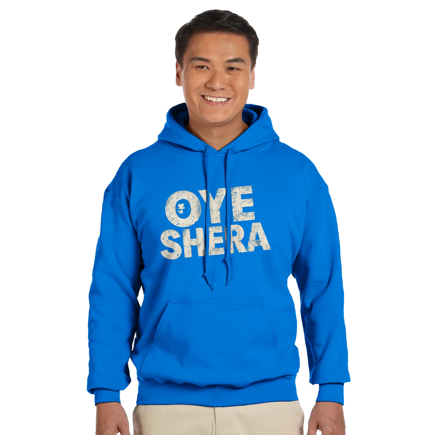 07a05ae4-3529-43cc-95ef-8ad04ce8d6df