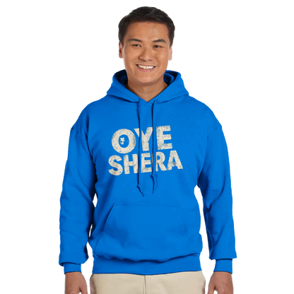 07a05ae4-3529-43cc-95ef-8ad04ce8d6df