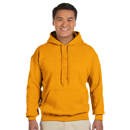 07b9ca14-0c31-4e1e-8543-32744c1128b8