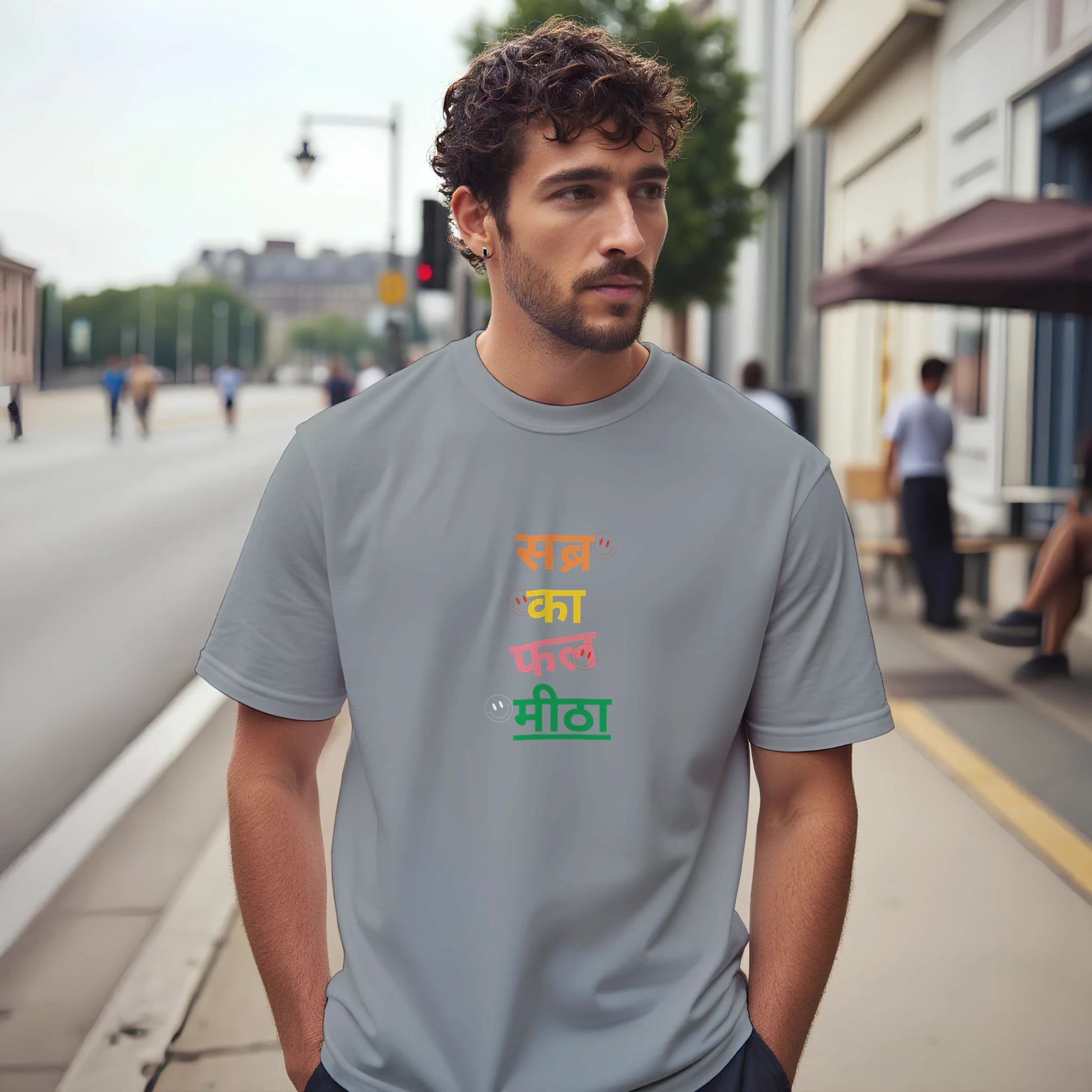 07d5d74b-c86b-465e-95c3-c5bc0b029a19