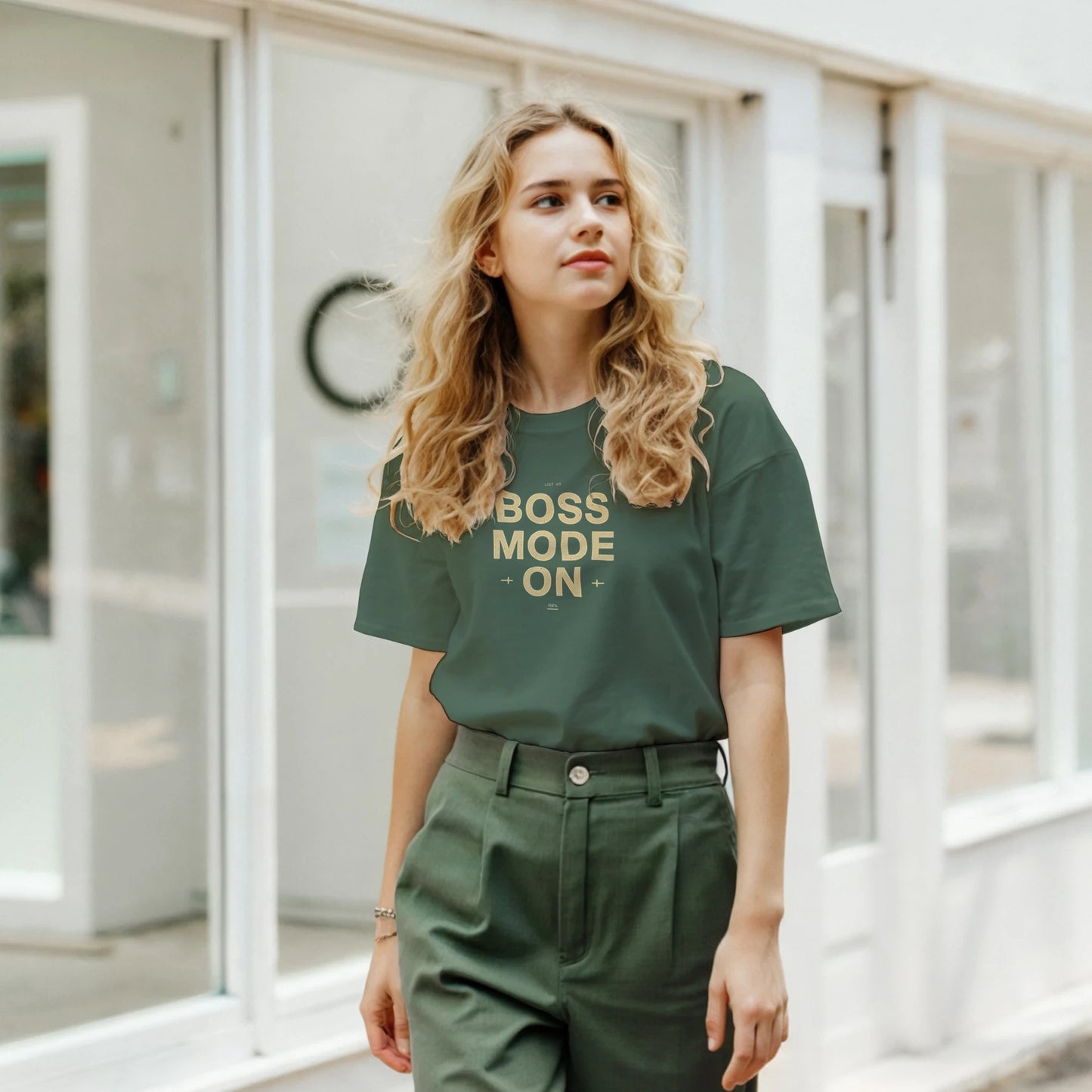 07eaef78-7cb5-4dfc-bf7a-23e9649af3a3