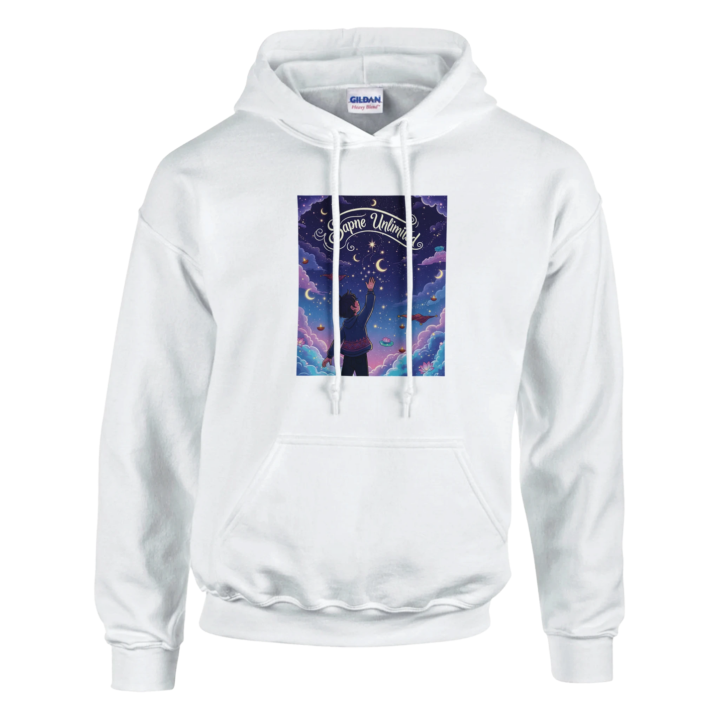 07ee09de-e1c5-4b89-8def-690b4312c7c1