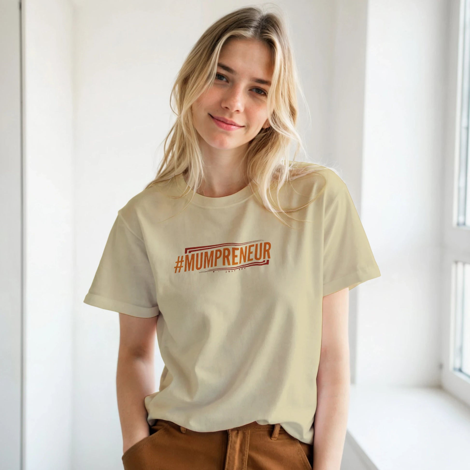 07fb5f4f-34ae-4daf-8ddb-375b8edaeed3