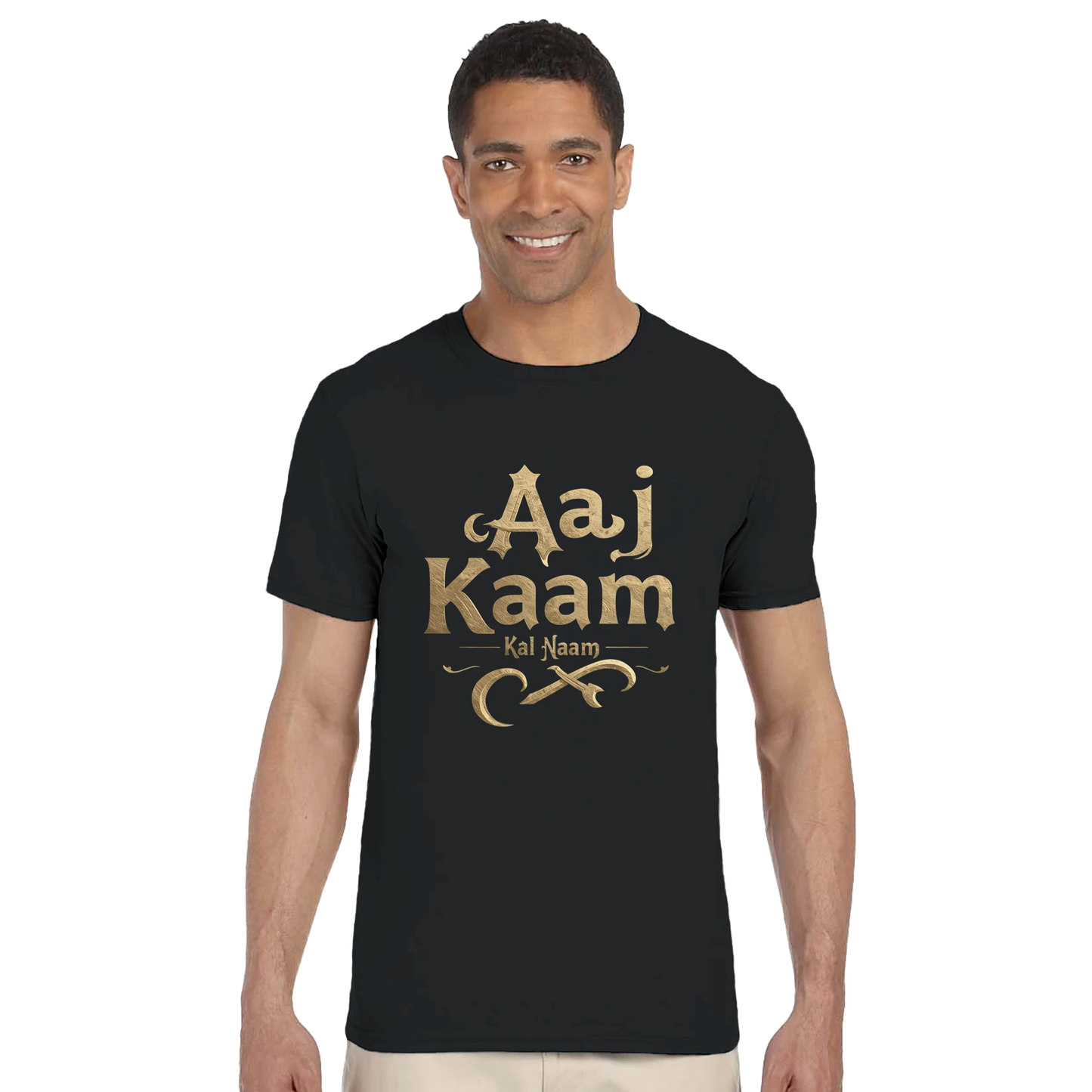 080e5972-6d1f-4416-a5f1-9bb9f466c389