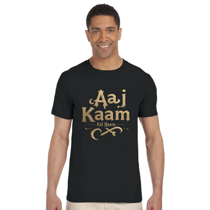 080e5972-6d1f-4416-a5f1-9bb9f466c389