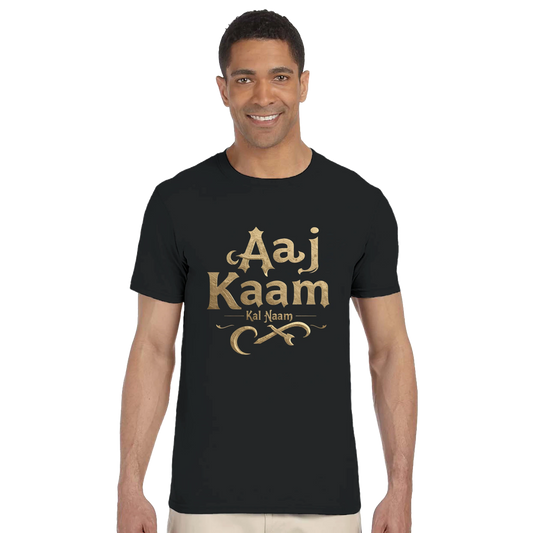 080e5972-6d1f-4416-a5f1-9bb9f466c389