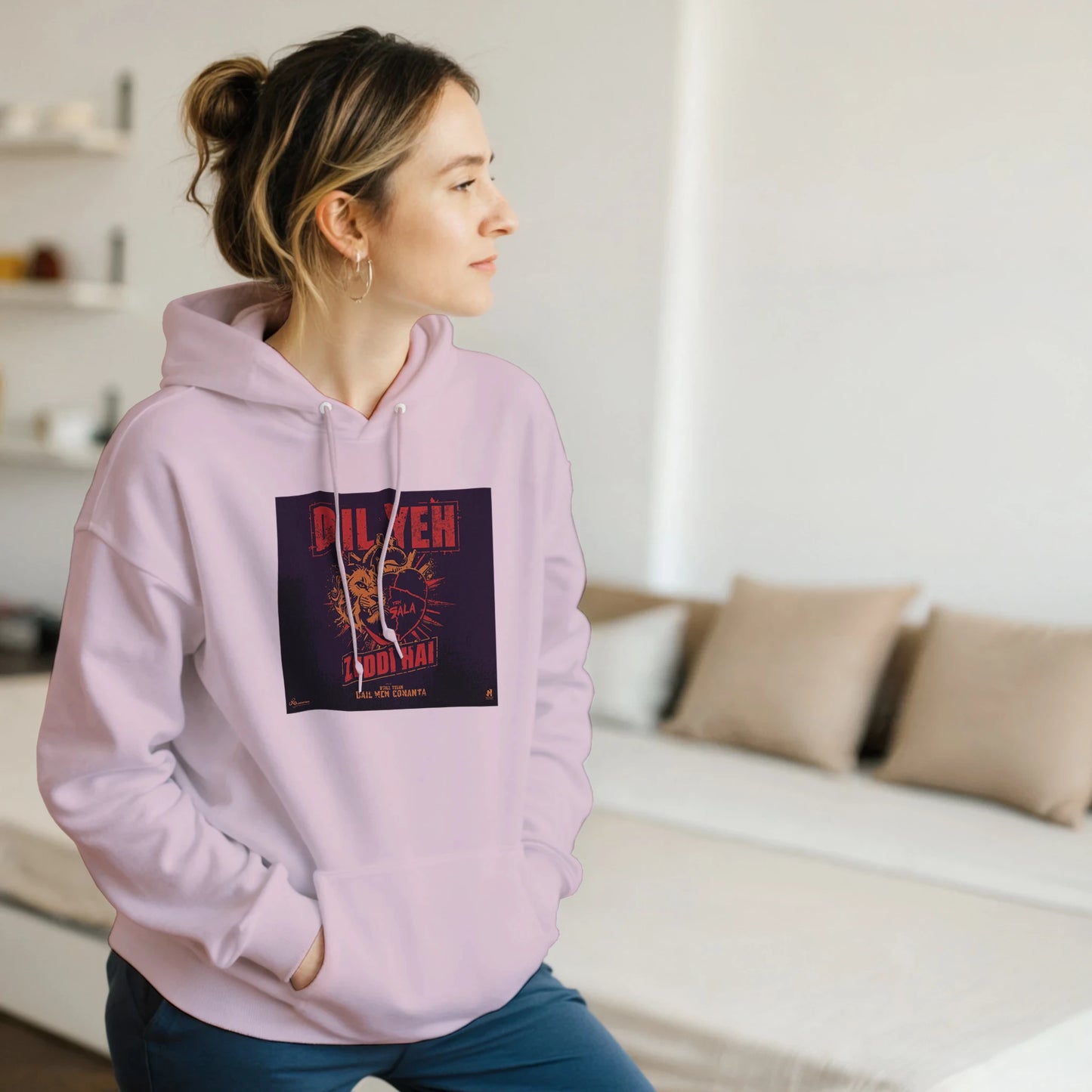 082551a5-7240-4a73-8cd1-cd2ef275f638