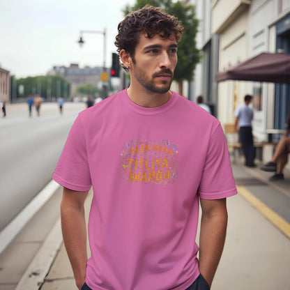 08255e6e-025c-444f-a928-f0f96ef5e5be