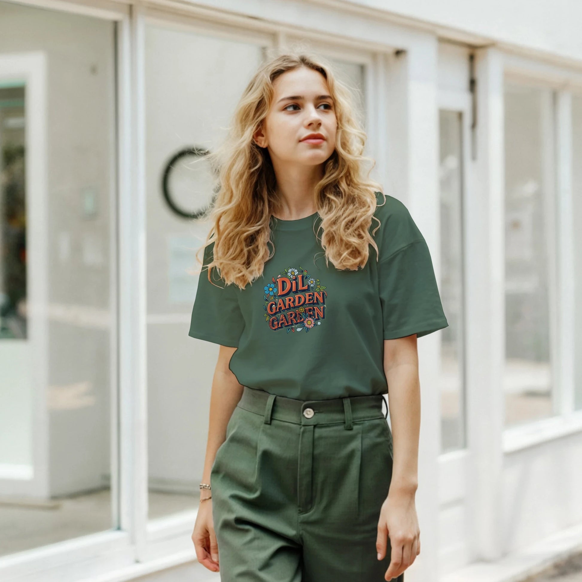 0828b7f0-9d70-4215-a217-9cea5f6ce264