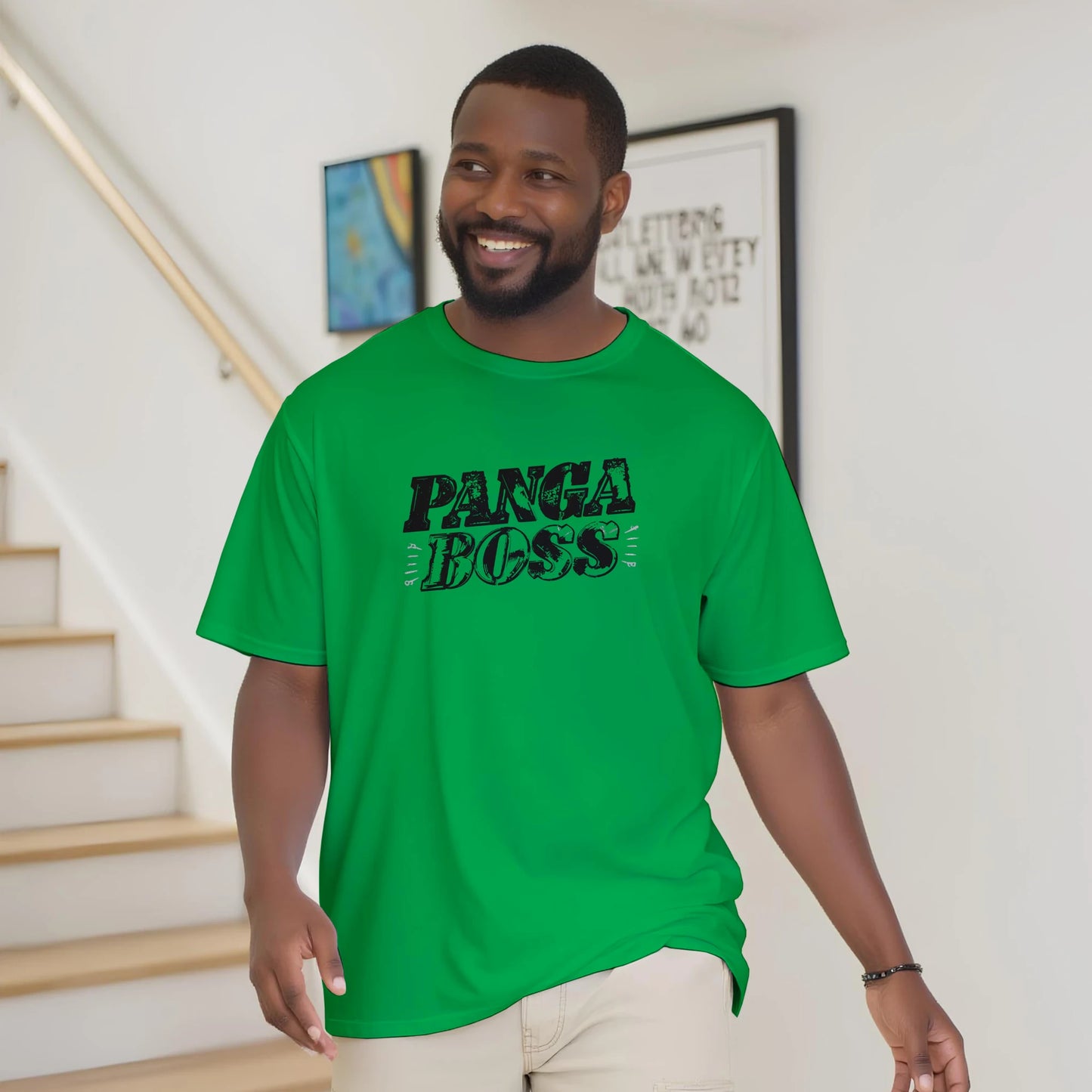 083a38e9-3a1f-40d4-86bc-3e62023a6dff