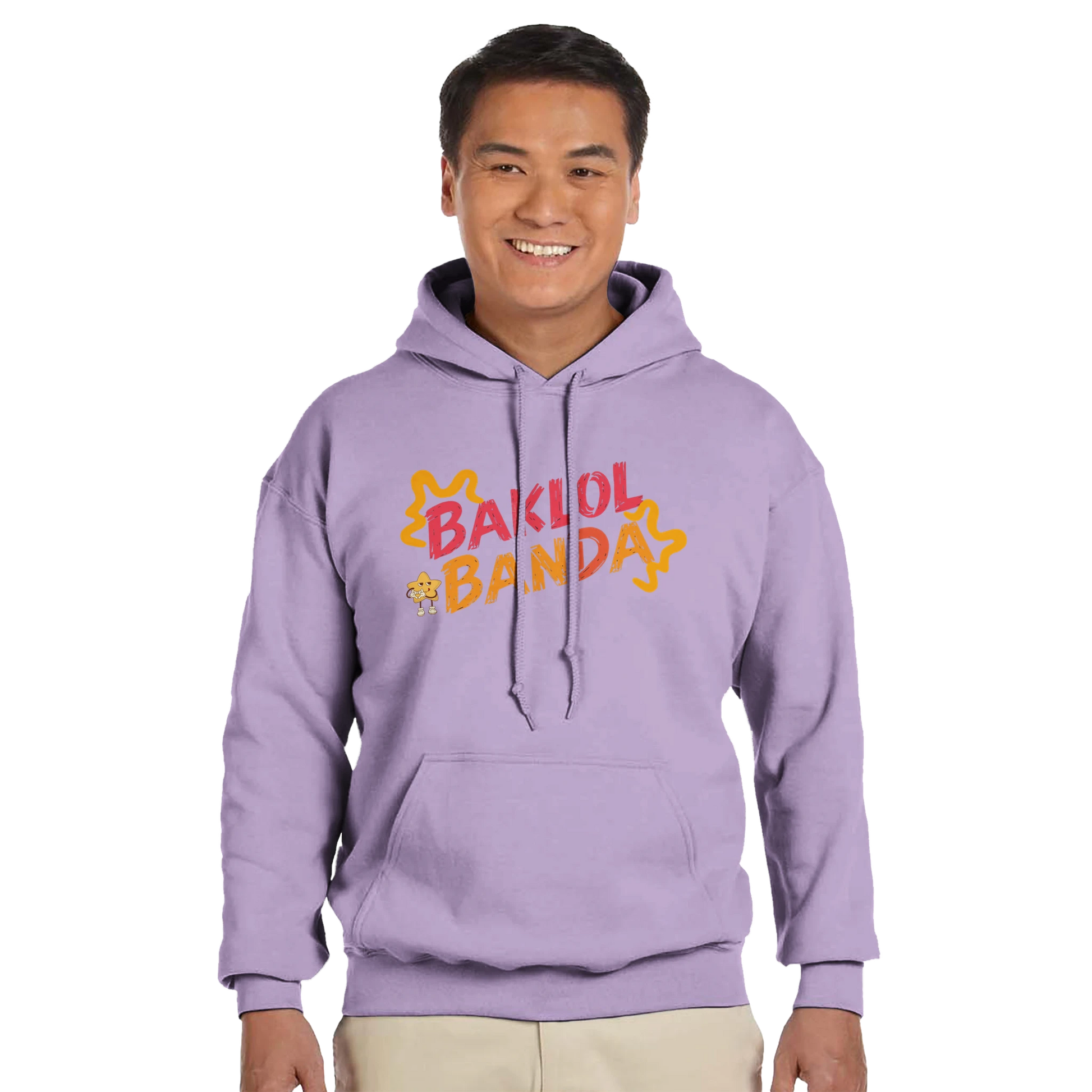 084f01f2-e0df-46b9-b585-be03fe2b19b0