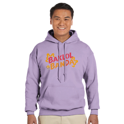 084f01f2-e0df-46b9-b585-be03fe2b19b0