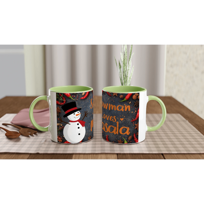 085a9f7e-7630-40ea-b932-278f7ab76dc7