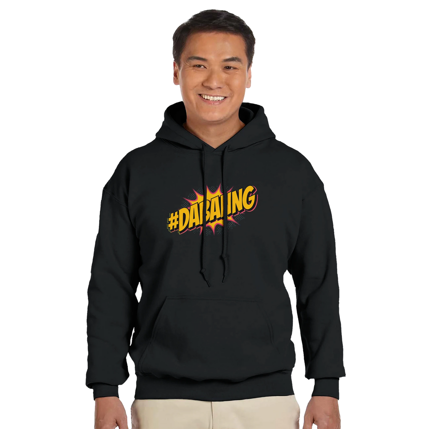 085b1e15-906d-438e-a0cd-379707c61b47