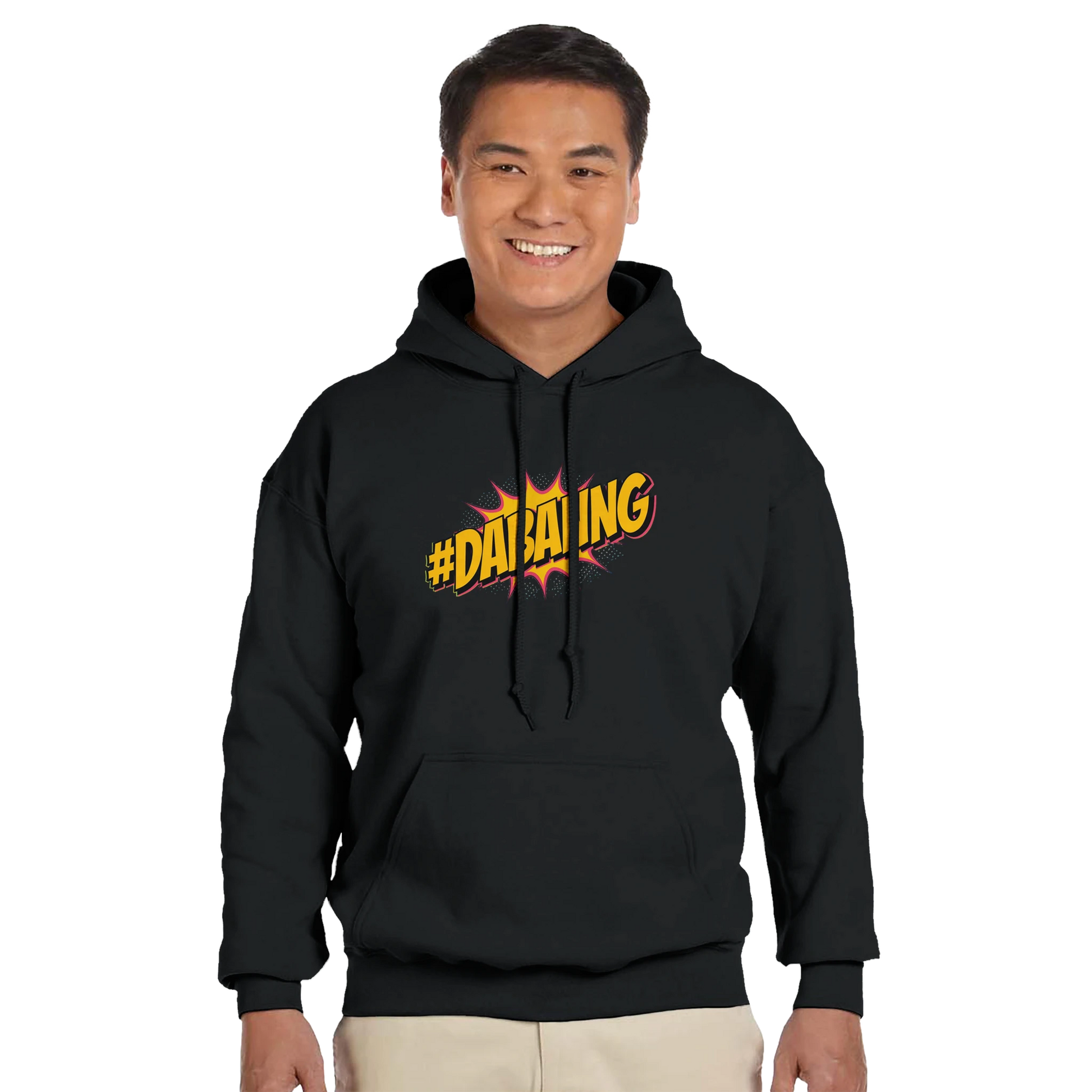 085b1e15-906d-438e-a0cd-379707c61b47