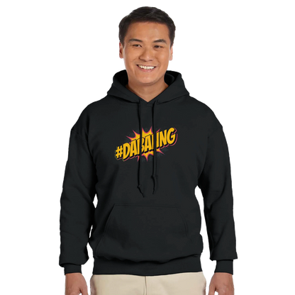 085b1e15-906d-438e-a0cd-379707c61b47