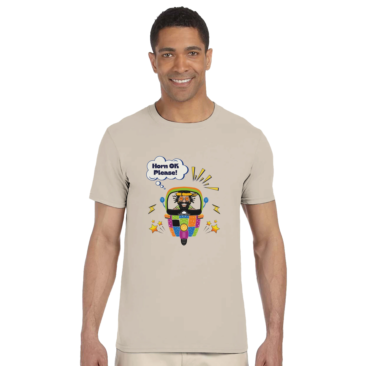 0863c247-8ec8-4269-bc8e-ed7151c9550c