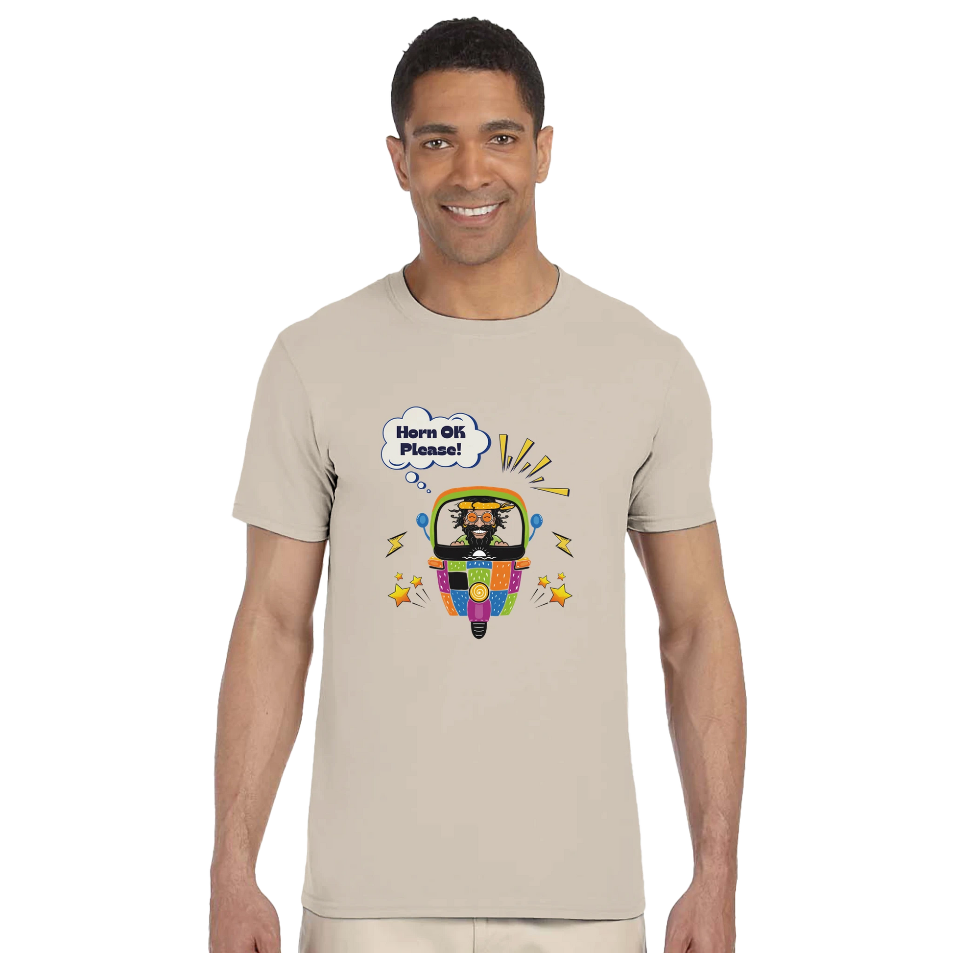 0863c247-8ec8-4269-bc8e-ed7151c9550c