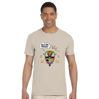 0863c247-8ec8-4269-bc8e-ed7151c9550c